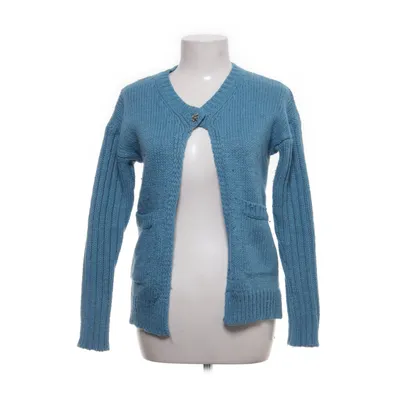 Kofta (ART.9114) från Depot96 Akryl, Polyester, Ull