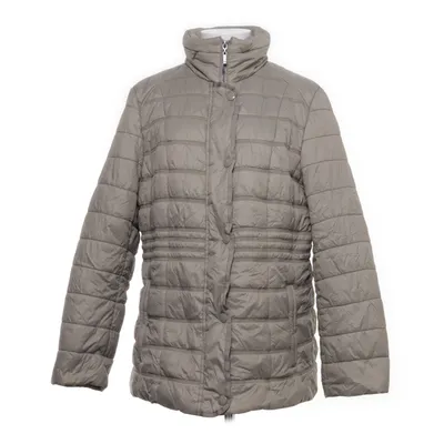 Veste légère (Beige) de Barbara Lebek Polyamide, Polyester