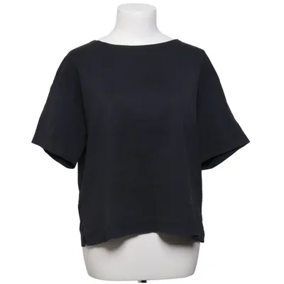 T-shirt (Marwig E Base SS18) from Acne Studios Cotton
