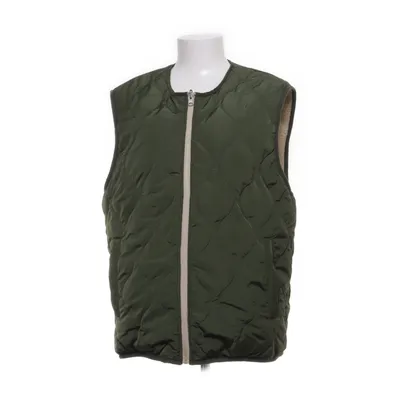 Gilet d'extérieur (RRCorey Waistcoat REGULAR FIT) de Redefined Rebel Polyester