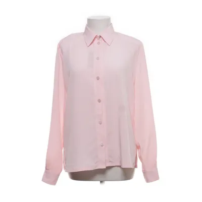 Chemise (Rose) de Sommermann Polyester
