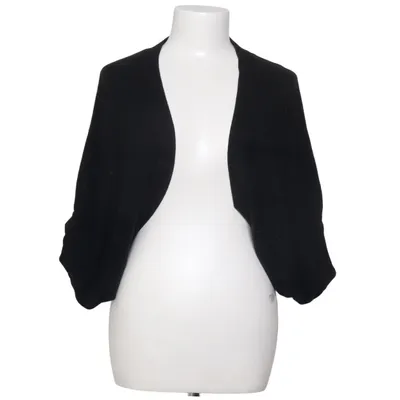 Bolero (Black) from Crazy World Acrylic