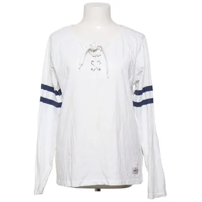 Maillot de baseball (Nighty/W) de Iconic Sport by Lager 157 Coton