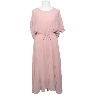 Långklänning (Rosa) från La Chapelle