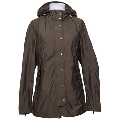 Jacka (16SMPWJCKWI31) från Windbreaker Polyester