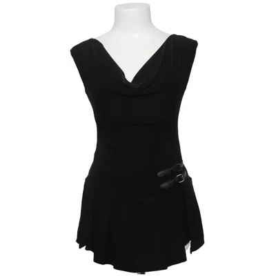 Combinaison (Noir) de Urban Outfitters Élasthane, Polyester