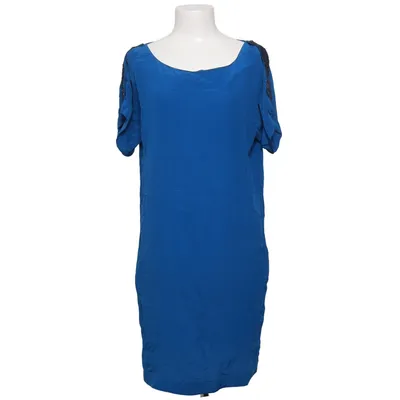 Robe (Reinette) de Et Vous Soie