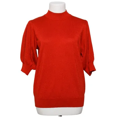 Top (Red) from Kaffe