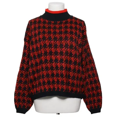 Pull-over (L19781) de Firenze Acrylique