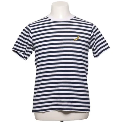 T-shirt (Sprzny - Andy Warhol) from Uniqlo x SPRZ NY Cotton
