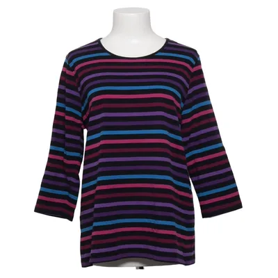 Lange mouwen shirt (Mona Topp) van Joy of Love Katoen, Elastaan
