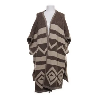 Kofta (Beige, Brun) från Zara Knit