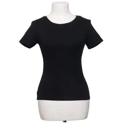 T-shirt (Black) from FSBN Sister