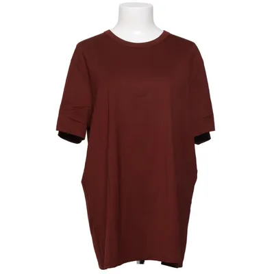 T-shirt (Rouge) de Lululemon