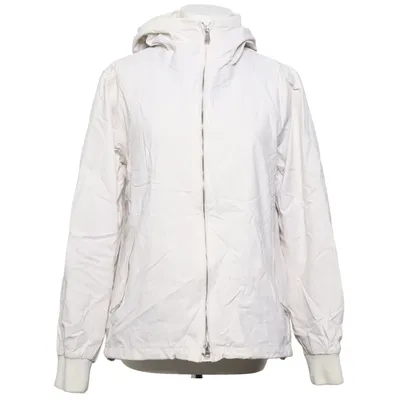 Trainingsjack (Style KASY J) van Peak Performance Polyamide