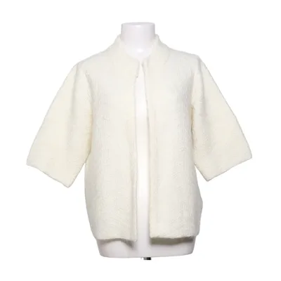 Kofta (Parker Knit Cardigan) från Gustav Akryl, Elastan, Mohair, Polyester, Ull