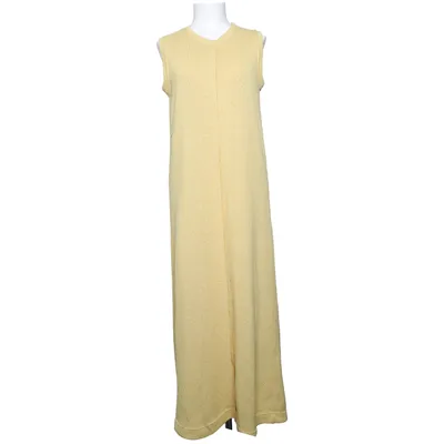 Maxi dress (Beige) from Katti
