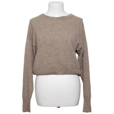 Pull-over (Beige) de Maska Cachemire