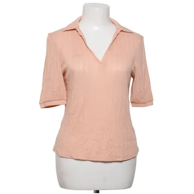 Haut (Rose) de Oysho