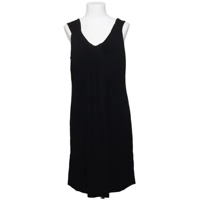 Robe (Noir) de Gerry Weber Edition Élasthane, Viscose