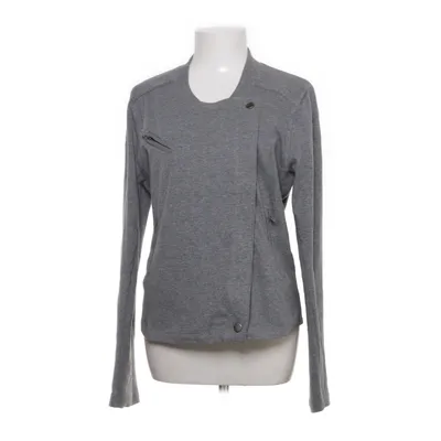 Sweatshirt (Gris) de Anne L Coton