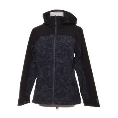 Softshelljacka (Grå, Flerfärgad) från Kilpi Elastan, Polyester