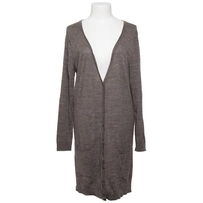 Cardigan (Marron) de Camaïeu