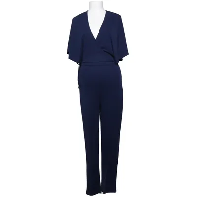 Combinaison (Bleu) de Make Way
