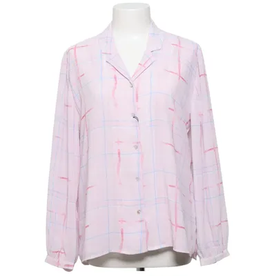Skjorte (BB Vadag Blouse) fra Days Like This Polyester