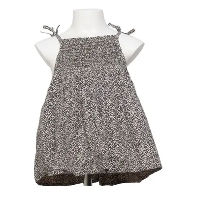 Dress (Frostburg Organic Blouse) from Pom Pom Cotton