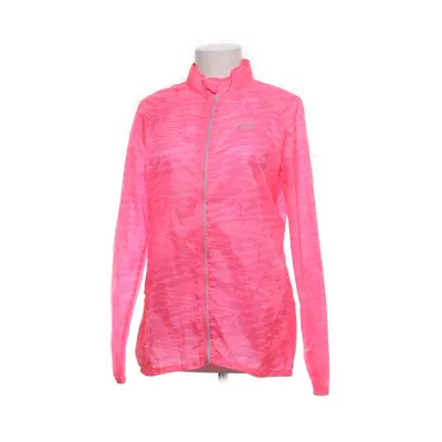 Träningsjacka (Rosa) från OTP Extreme Polyester