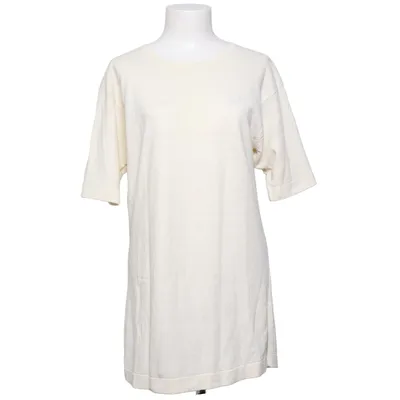 T-shirt (Beige) de Axén & Co Coton, Lin
