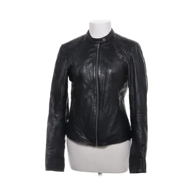 Jacka (Svart) från Hema