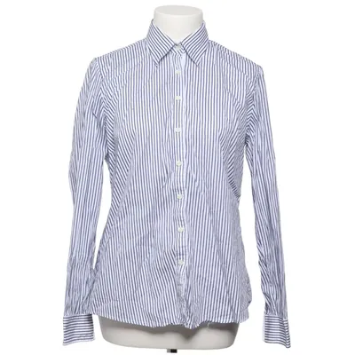 Skjorta (Blå, Vit) från Charles Tyrwhitt