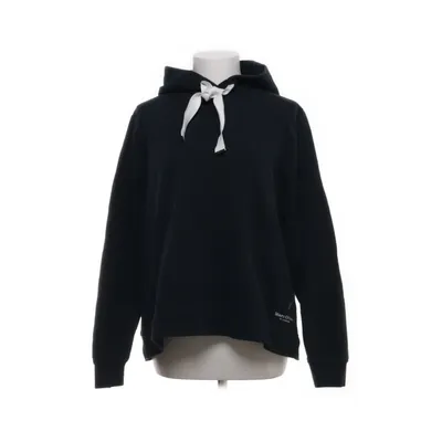 Huvtröja (Blå) från Marc O'Polo Bomull