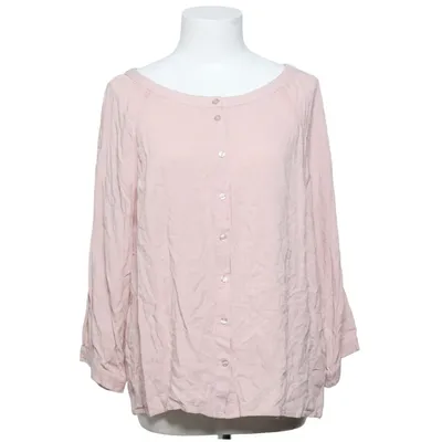 Skjorta (Rosa) från Greenpoint Viskos