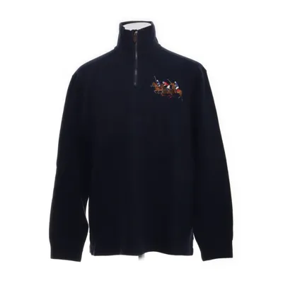 Tröja (Blå) från Ralph by Ralph Lauren Bomull