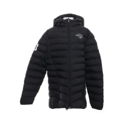 Vinterjacka (JIMMY NW REG HIP NY VIN JR OTW) från Vinson Polyamid