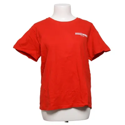 T-shirt (Super Fit) from Keya Cotton
