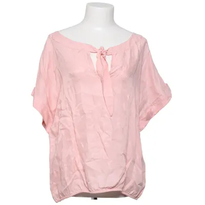 Haut (Rose) de Summum Woman Lyocell