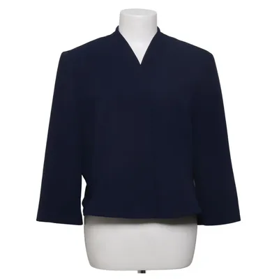 Blazer (Bleu) de Swing