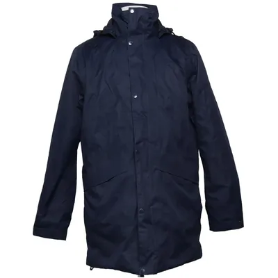 Veste (Bleu) de Craghoppers Polyester
