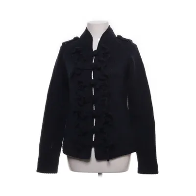 Kofta (FF5013-L049) från No.L.ita Akryl, Ull