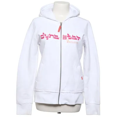 Capuchon sweater (EX TROUBLE ZH) van Dynastar Katoen, Polyester