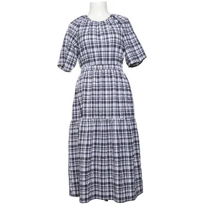 Robe (Hamilton Cut) de Just Female Élasthane, Polyamide, Polyester recyclé