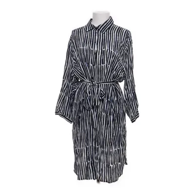 Skjortklänning (111914) från Micha Viskos