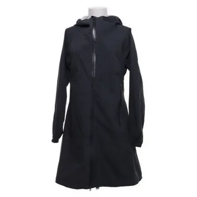 Regnkappa (Grå) från Danefae