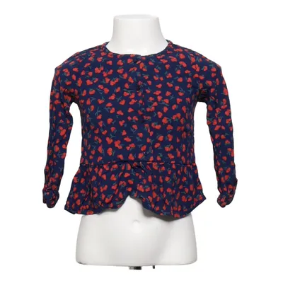 Haut (Bleu, Rouge, Vert) de Vineyard Vines Élasthane, Viscose