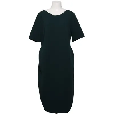 Zwangerschapsjurk (Groen) van Dorothy Perkins Maternity Elastaan, Polyester