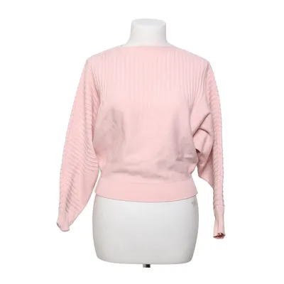 Trui (Roze) van Blue Vanilla Polyamide, Polyester, Viscose